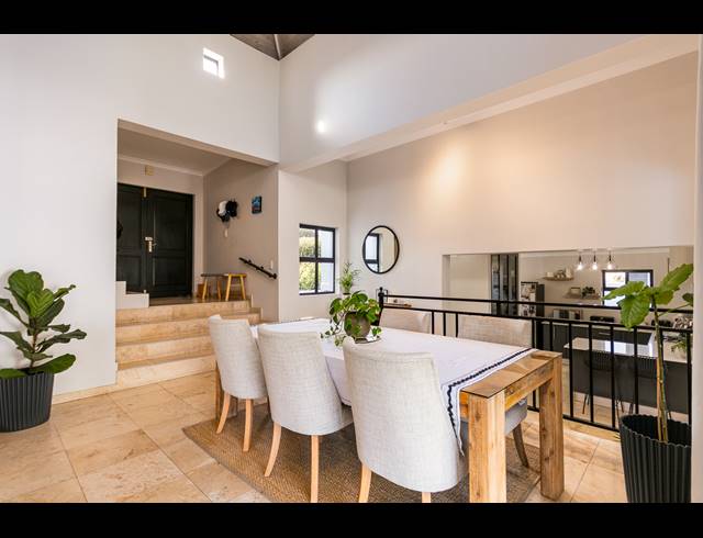 3 BEDROOM FREESTANDING FOR SALE IN ATLANTIC BEACH GOLF ESTATE
